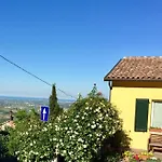 Casa Clara *