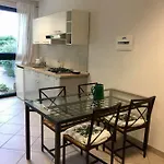 Casa Clara 호텔 *