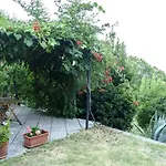 Casa Clara * Torriana