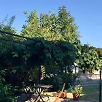 Casa Clara 호텔 Torriana