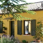 Casa Clara Torriana