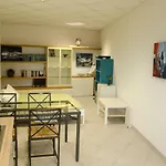 Casa Clara 호텔