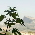 호텔 Casa Clara Torriana