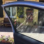 Casa Clara *