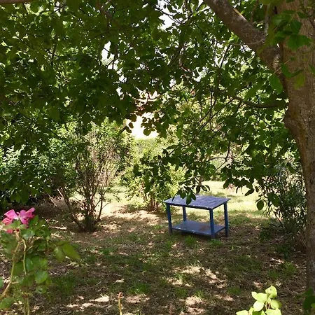 فندق Casa Clara Torriana (Rimini)