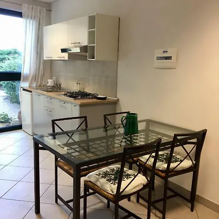 Casa Clara فندق *