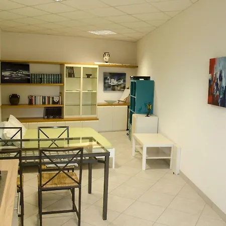 Casa Clara فندق