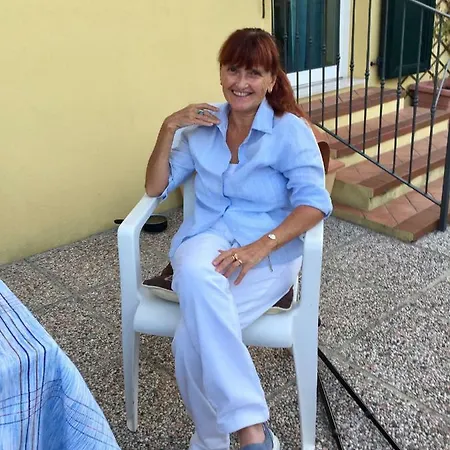 فندق Casa Clara