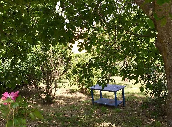 호텔 Casa Clara Torriana